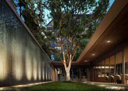 Verdale (D21), Apartment #444818641